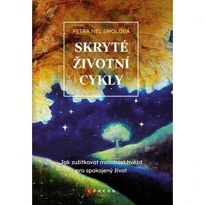 Skryté životní cykly