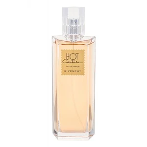 Givenchy Hot Couture parfumovaná voda pre ženy 100 ml