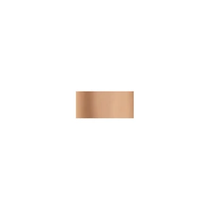 L’Oréal Paris Infallible More Than Concealer korektor pre všetky typy pleti odtieň 332 Amber 11 ml