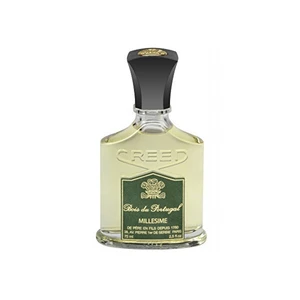 Creed Bois Du Portugal parfumovaná voda pre mužov 100 ml