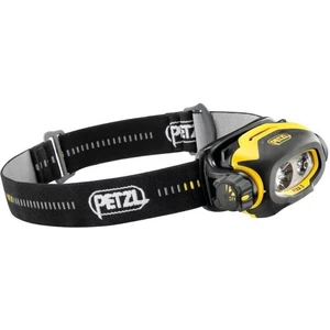 Petzl Pixa 3 Čelovka