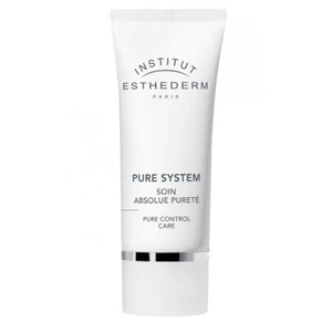 Esthederm Pure Control Care cream 50ml