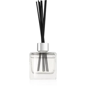 Maison Berger Paris Cube Scented Bouquet Paris Chic aróma difuzér s náplňou 125 ml