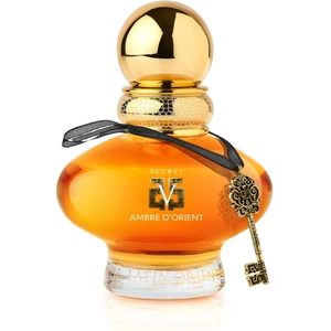 Eisenberg Secret V Ambre d'Orient parfumovaná voda pre ženy 30 ml