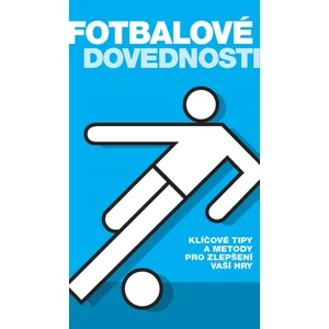 Fotbalové dovednosti