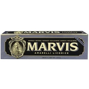 Zubní pasta Marvis Amarelli Licorice (85 ml)