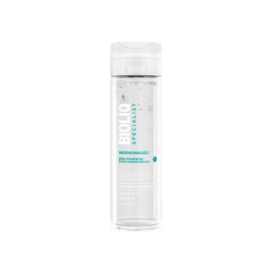 Bioliq Specialist Imperfections čistiaca micelárna voda 200 ml