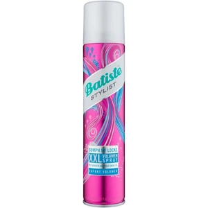 Batiste Stylist sprej na vlasy pro objem 200 ml