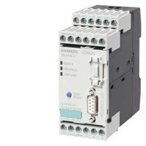 Siemens 3VL9000-8AU00 3VL90008AU00, 1 ks