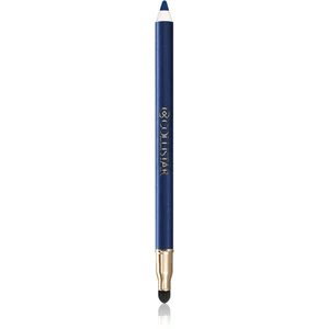 Collistar Professional Eye Pencil ceruzka na oči odtieň 24 Deep Blue 1.2 ml