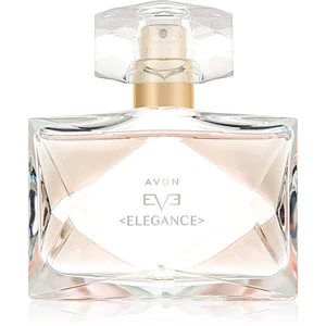 Avon Eve Elegance parfumovaná voda pre ženy 50 ml