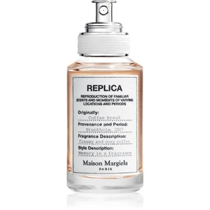 Maison Margiela REPLICA Coffee Break toaletní voda unisex 30 ml