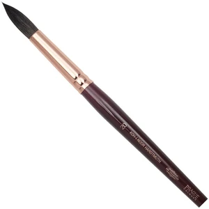 KOH-I-NOOR Paint Brush Squirrel 20