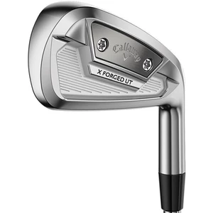 Callaway X Forged UT Club de golf - fers