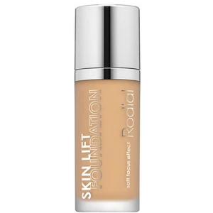 Rodial Skin Lift Foundation ľahký podkladový krém odtieň Caramel 30 ml