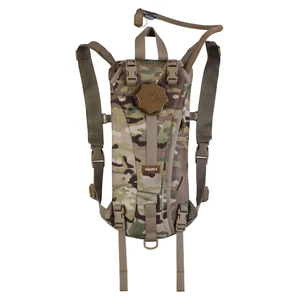 Source Tactical 3L Multicam