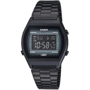 Casio Collection Vintage B640WBG-1BEF (247)