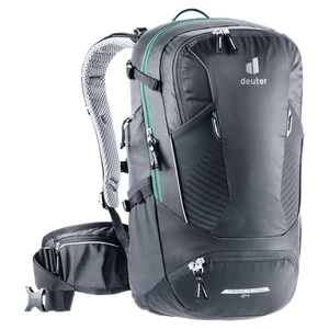 Deuter Trans Alpine 24 Rucsac ciclism