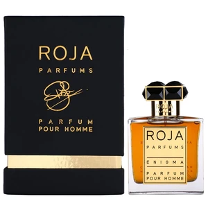 Roja Parfums Enigma parfém pre mužov 50 ml