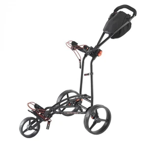 Big Max Autofold FF Chariot de golf manuel