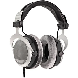 Beyerdynamic DT 880 Edition 600 Ohm