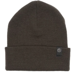 Korda čiapka le klassic beanie olive