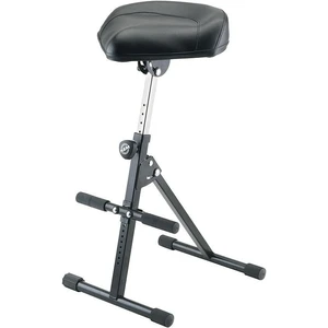 Konig & Meyer 14045 Stool