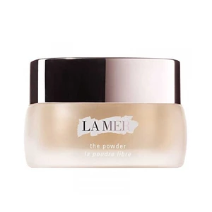 La Mer Sypký pudr Skincolor (The Loose Powder) 8 g