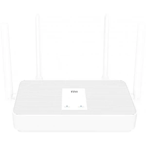 Router wifi router xiaomi mi router ax1800