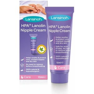 Lansinoh HPA® Lanolin 10 ml