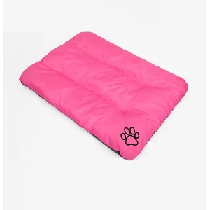 Hundematratze Reedog Eco Pink - XL