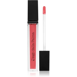 Diego dalla Palma Push Up Gloss Volume Effect lesk na rty s krémovou texturou pro objem rtů odstín 54 8 ml