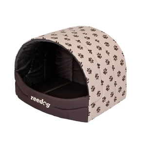 Hundebude Reedog Light Paw - S