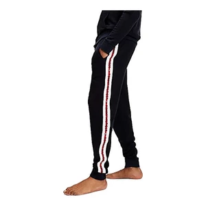 Tommy Hilfiger Pánské tepláky UM0UM01918-DW5 XL