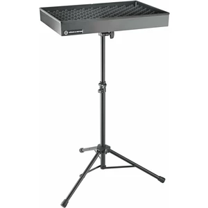 Konig & Meyer 13510 Percussiontisch