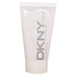 DKNY Women sprchový gel pro ženy 150 ml