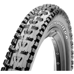 MAXXIS High Roller II 27.5x2.30 kevlar EXO TR DC