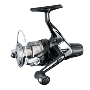 Shimano navijak catana 3000 src