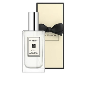 Jo Malone Wild Bluebell - vlasový sprej 30 ml