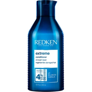 Redken Extreme regeneračný kondicionér pre poškodené vlasy 500 ml