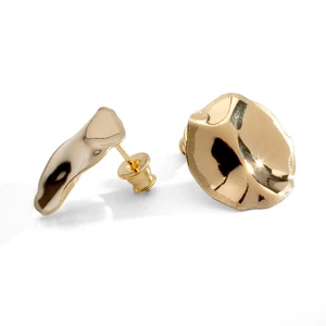 Giorre Woman's Earrings 36803