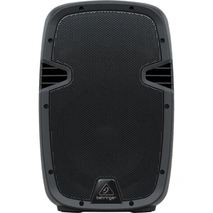 Behringer PK110 Enceinte passive