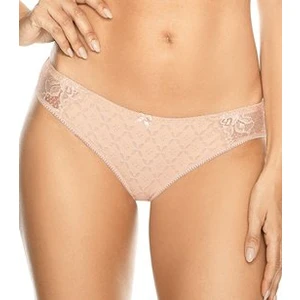 G-246 / F panties - beige