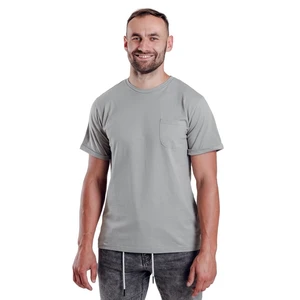 T-shirt VUCH Marf