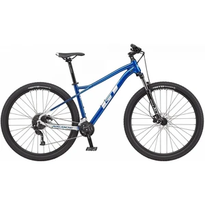 GT Avalanche Sport Albastru XL 2021