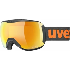 UVEX Downhill 2100 CV Ochelari pentru schi