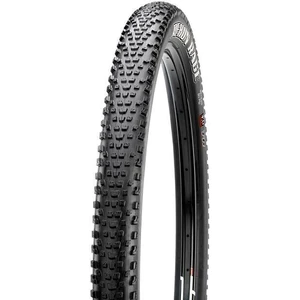 MAXXIS Rekon Race Cauciuc