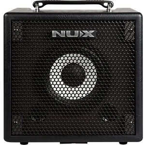 Nux Mighty Bass 50BT