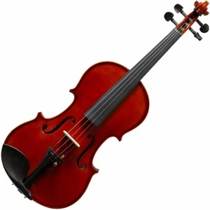 Vox Meister VON44 4/4 Akustische Violine