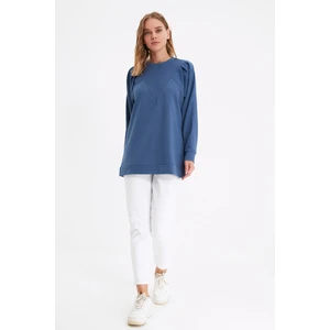 Women’s sweatshirt Trendyol Knitted